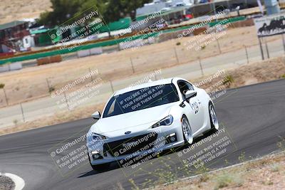 media/May-21-2022-Touge2Track (Sat) [[50569774fc]]/Beginner/200pm-300pm turn 2/